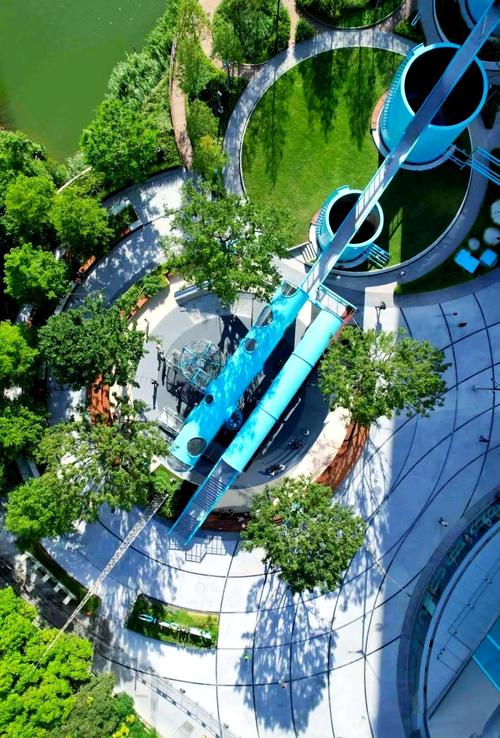 国内,景观设计费用一般收费是多少 国内,景观设计费用一般收费是多少