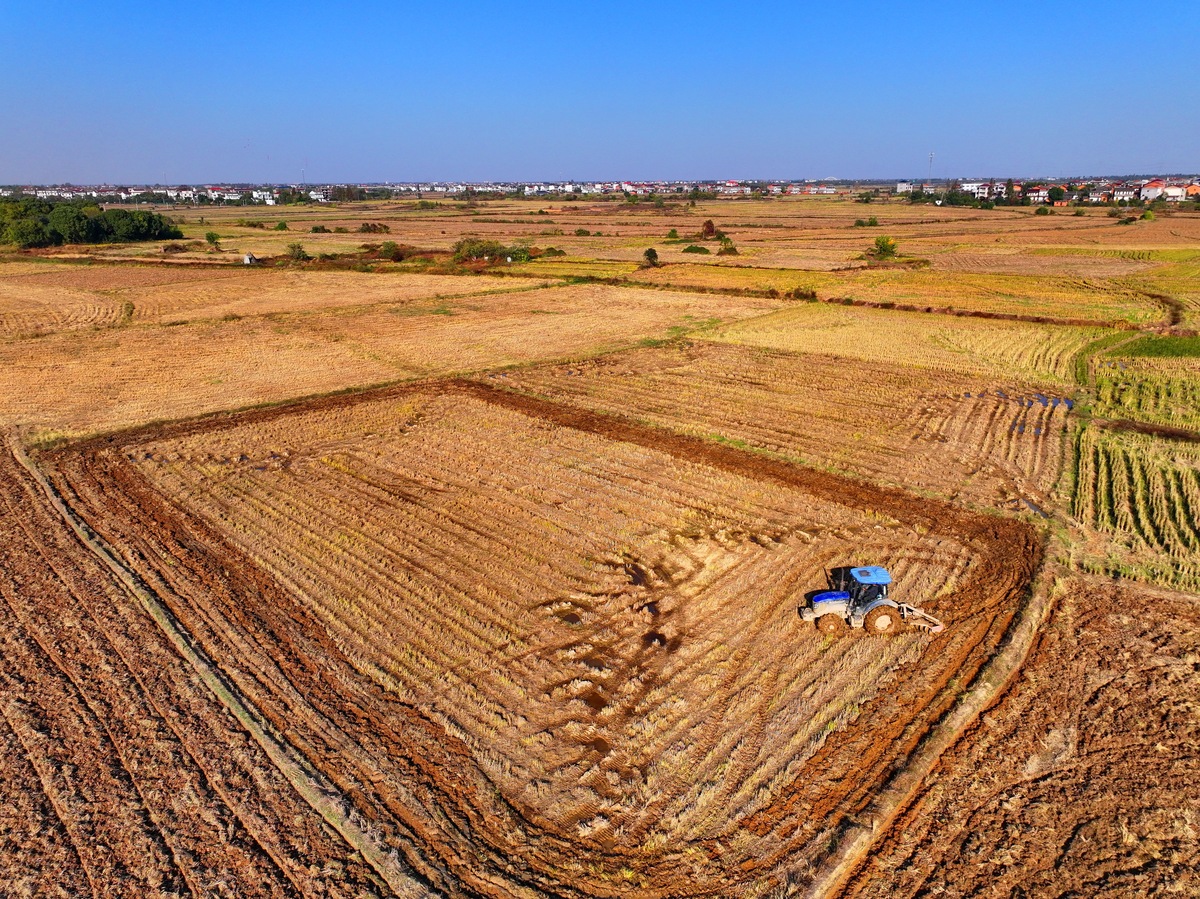 国土空间规划、土地总规、控规、修规、概念性规划及其关系 国土空间规划、土地总规、控规、修规、概念性规划及其关系