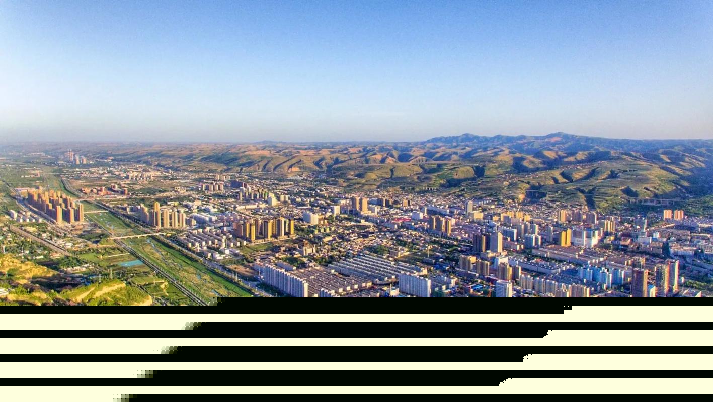 城乡建设集团属于事业单位吗?主要是做什么的呢? 城乡建设集团属于事业单位吗?主要是做什么的呢?