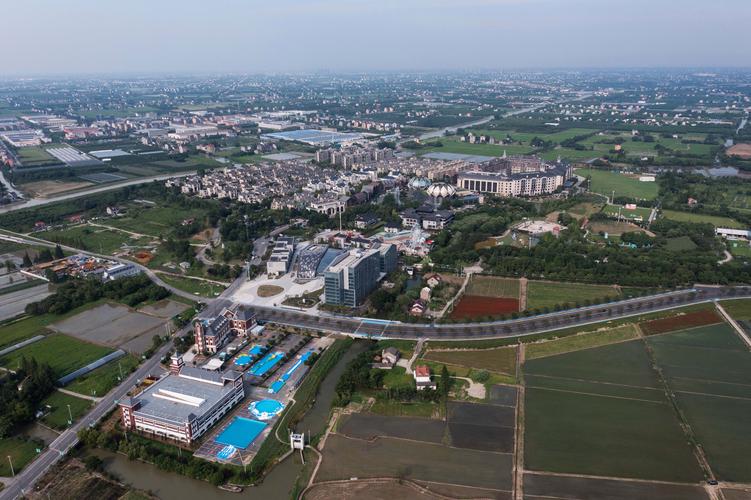 城乡建设集团属于事业单位吗?主要是做什么的呢? 城乡建设集团属于事业单位吗?主要是做什么的呢?