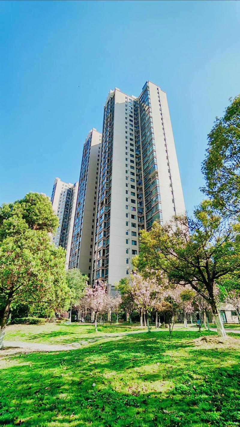 城市园林绿化三级资质标准是什么?