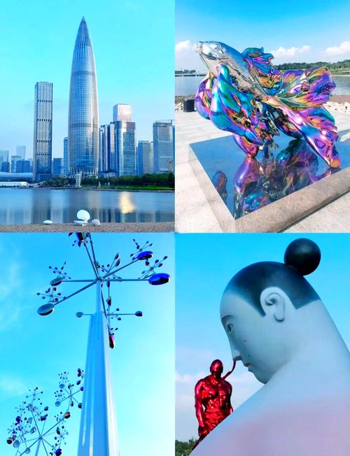 公共艺术专业的专业代码是什么 公共艺术专业的专业代码是什么