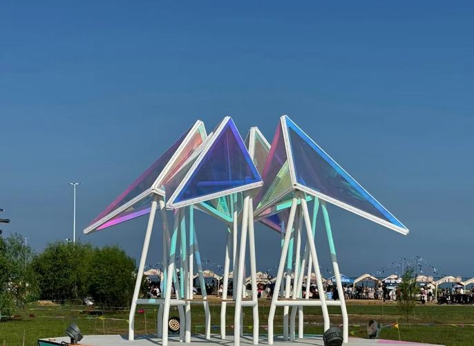 公共艺术专业的专业代码是什么 公共艺术专业的专业代码是什么