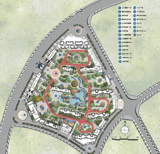 社区招聘一般都是做什么工作