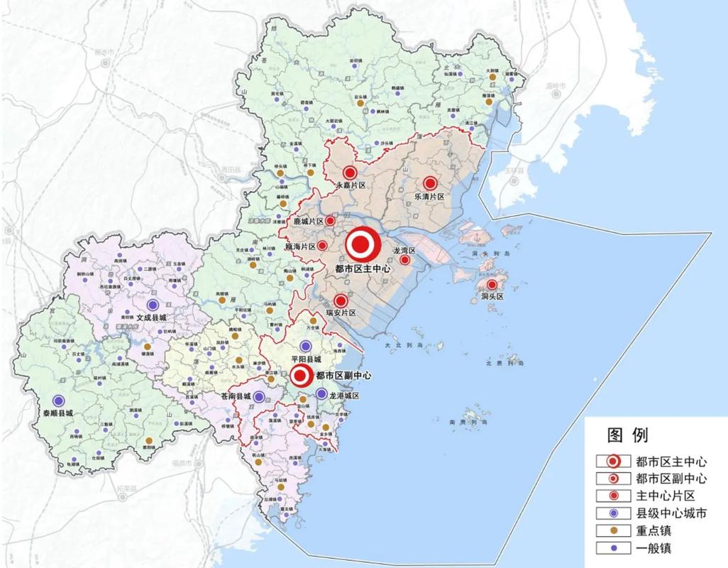 城市规划管理方面的书推荐几本呢? 城市规划管理方面的书推荐几本呢?