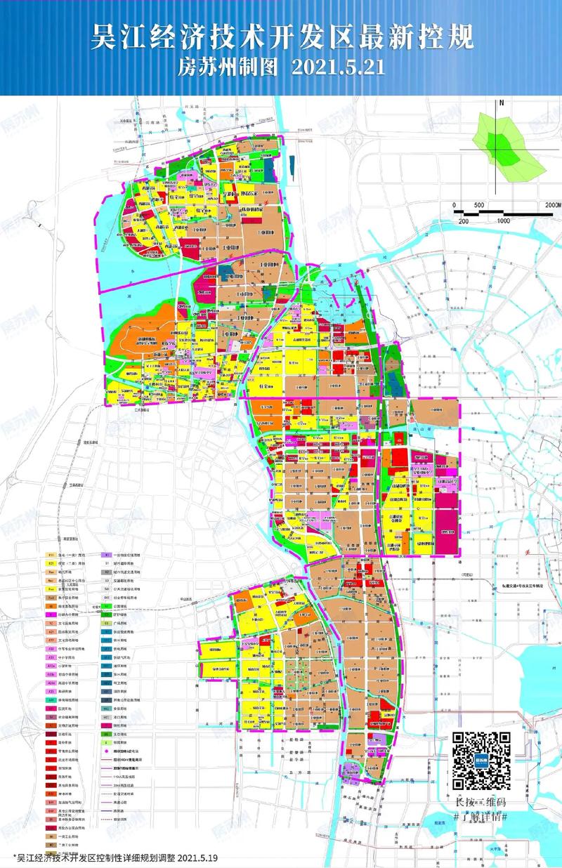 《文明6》德国工业区规划详解介绍_《文明6》德国工业区规划详解是什么...