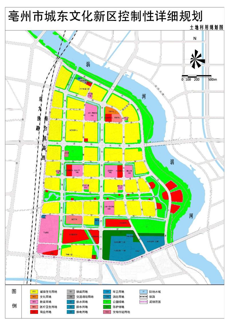 《文明6》德国工业区规划详解介绍_《文明6》德国工业区规划详解是什么...