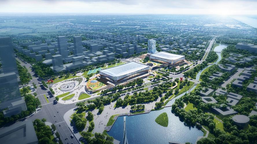 城镇开发边界外是什么意思 城镇开发边界外是什么意思