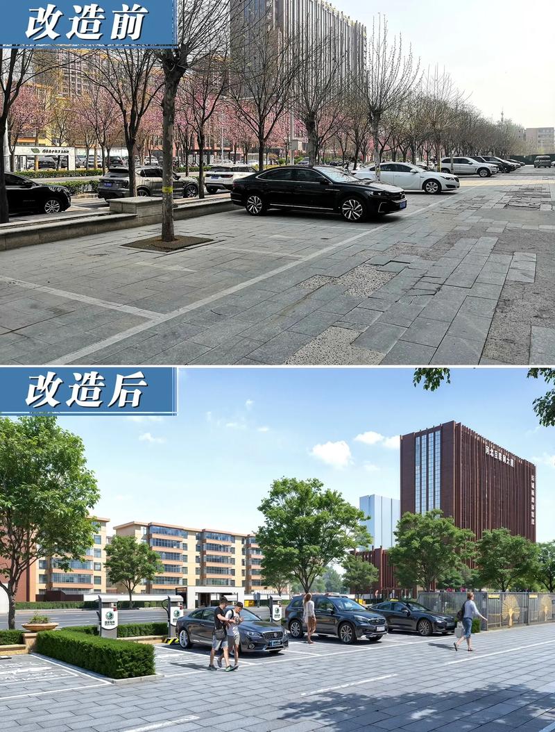 城市更新项目有哪些? 城市更新项目有哪些?