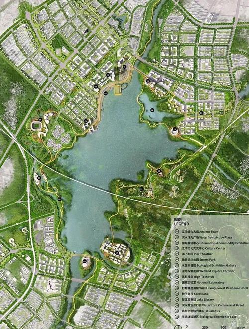 兰州兰州新区 兰州兰州新区