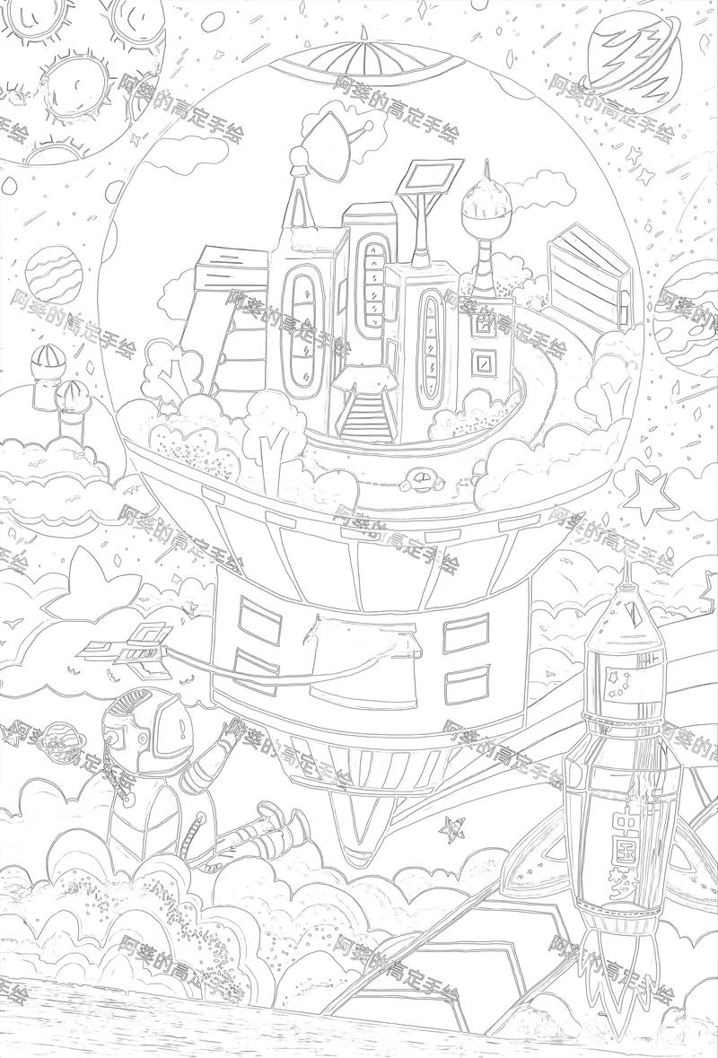 中国城市科学研究会概况 中国城市科学研究会概况