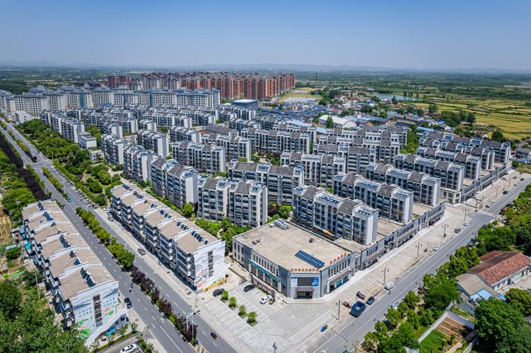 建设局和住建局区别 建设局和住建局区别