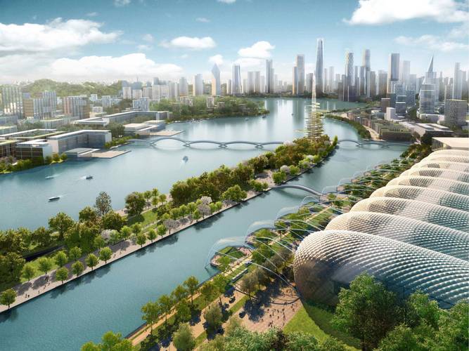 建设局和住建局区别 建设局和住建局区别