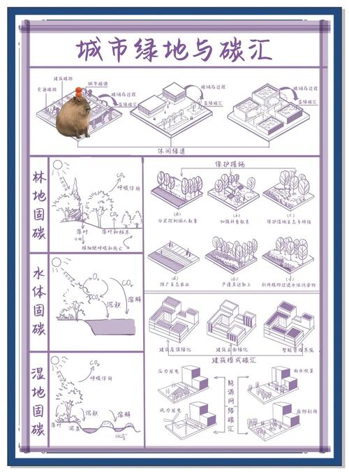 【建标知网】城市绿地规划标准 GB/T 51346-2019 【建标知网】城市绿地规划标准 GB/T 51346-2019