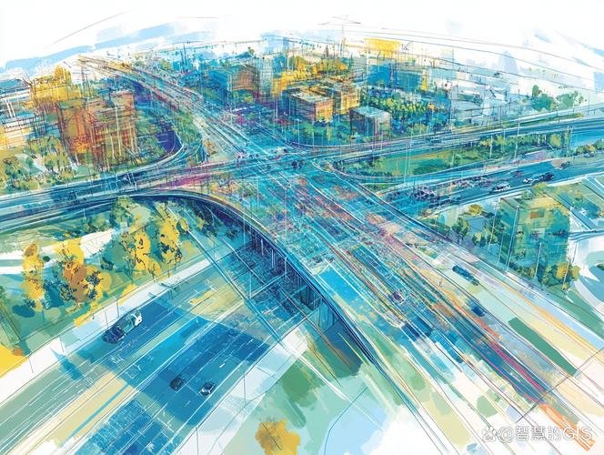 西安市经济技术开发区城市基础设施配套费征收管理实施细则 西安市经济技术开发区城市基础设施配套费征收管理实施细则