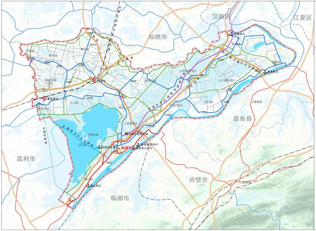 《国家综合立体交通网规划纲要》 商丘全国性综合交通枢纽城市! 《国家综合立体交通网规划纲要》 商丘全国性综合交通枢纽城市!