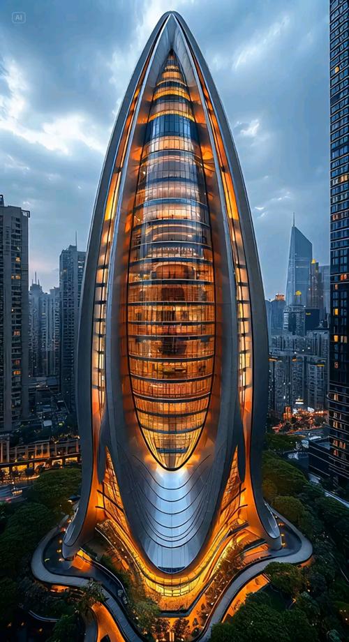 城市设计管理办法 城市设计管理办法