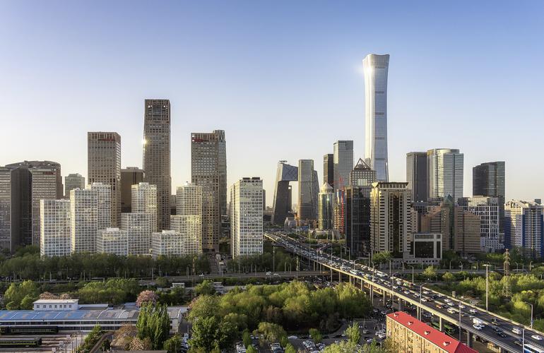 好玩!这款古风建造经营游戏有点子硬核? 好玩!这款古风建造经营游戏有点子硬核?