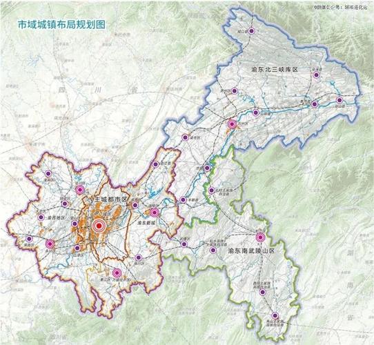 《城市规划设计计费指导意见》2017正式印发了吗? 《城市规划设计计费指导意见》2017正式印发了吗?