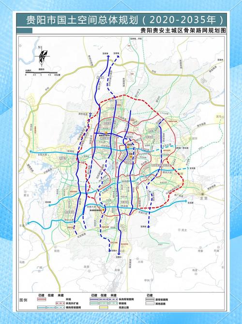 2023夏季版·纵横金陵 双图齐发 南京轨道交通远期(2035)线网规划图 2023夏季版·纵横金陵 双图齐发 南京轨道交通远期(2035)线网规划图