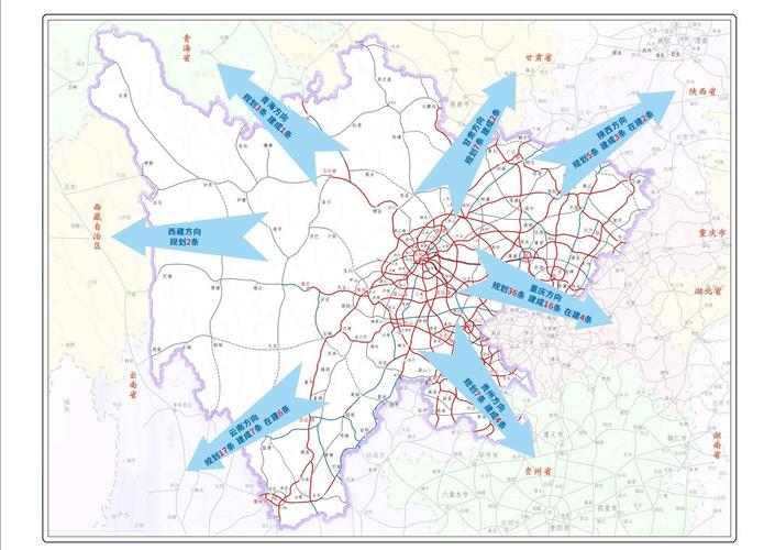2023夏季版·纵横金陵 双图齐发 南京轨道交通远期(2035)线网规划图 2023夏季版·纵横金陵 双图齐发 南京轨道交通远期(2035)线网规划图