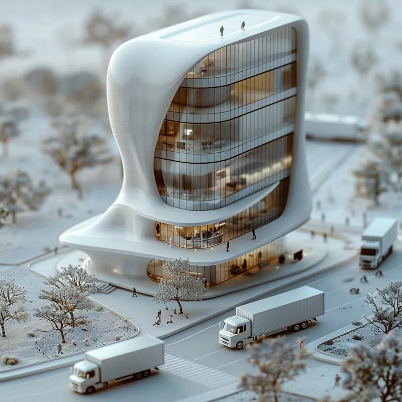 城市设计定义 城市设计定义