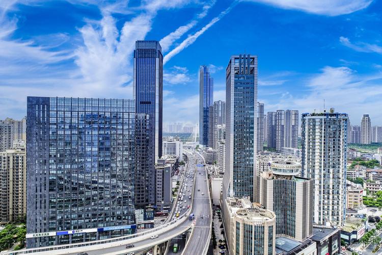 《城市建设理论研究》GJ级,建筑类专业期刊,知网收录 《城市建设理论研究》GJ级,建筑类专业期刊,知网收录