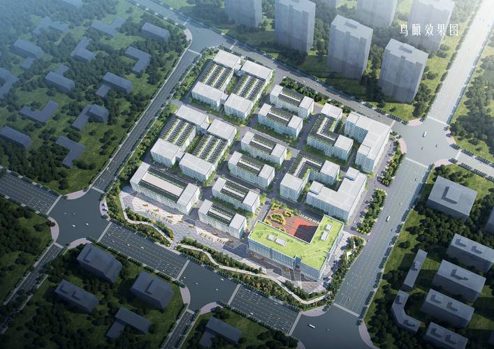 内蒙古自治区小城镇规划建设管理条例条例内容 内蒙古自治区小城镇规划建设管理条例条例内容