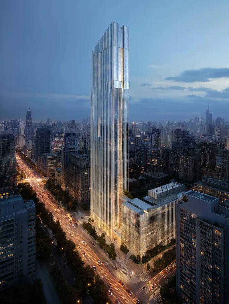 建筑设计的英文 建筑设计的英文