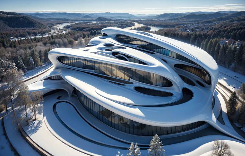 建筑设计的英文 建筑设计的英文