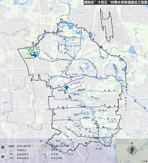 交通局规划科有实权吗 交通局规划科有实权吗