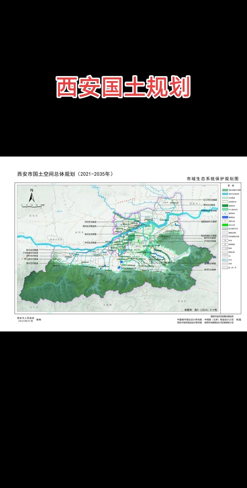 城市更新理论与方法有那些 城市更新理论与方法有那些