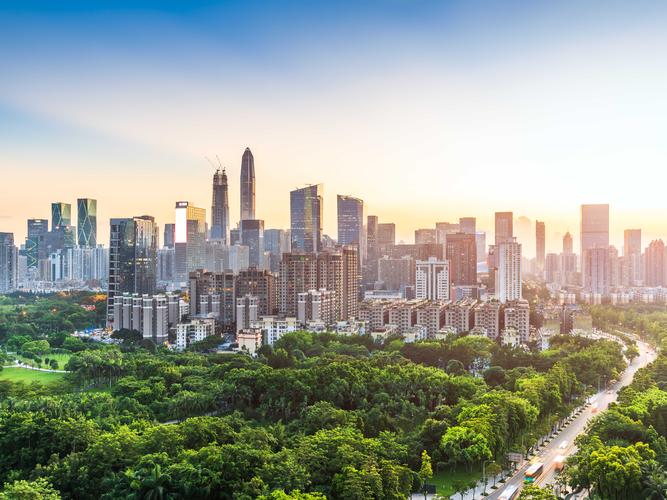 城市建设必须把让人民什么放在首位把最好的资源 城市建设必须把让人民什么放在首位把最好的资源