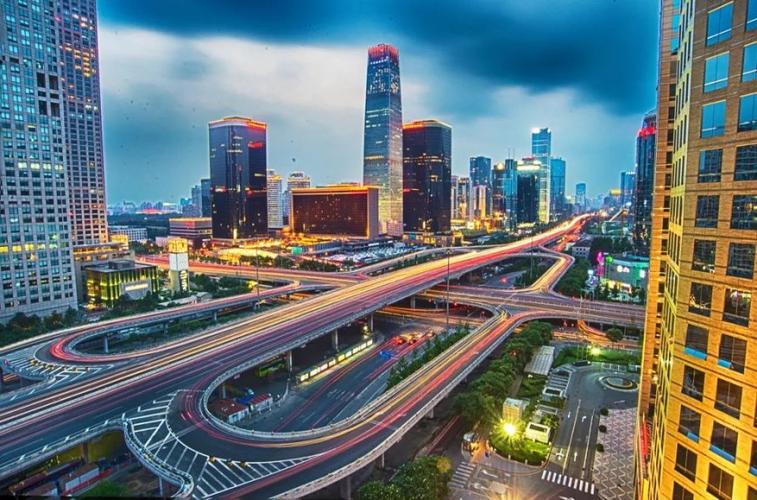 城市建设必须把让人民什么放在首位把最好的资源 城市建设必须把让人民什么放在首位把最好的资源