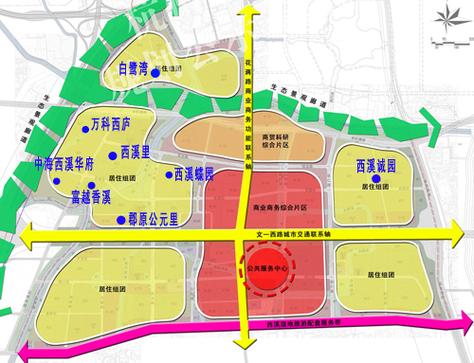 明珠迎来王炸初中?家长急了! 明珠迎来王炸初中?家长急了!
