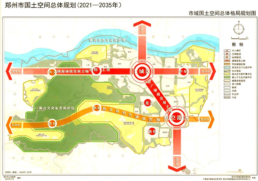 城市与规划专业属于什么大类 城市与规划专业属于什么大类