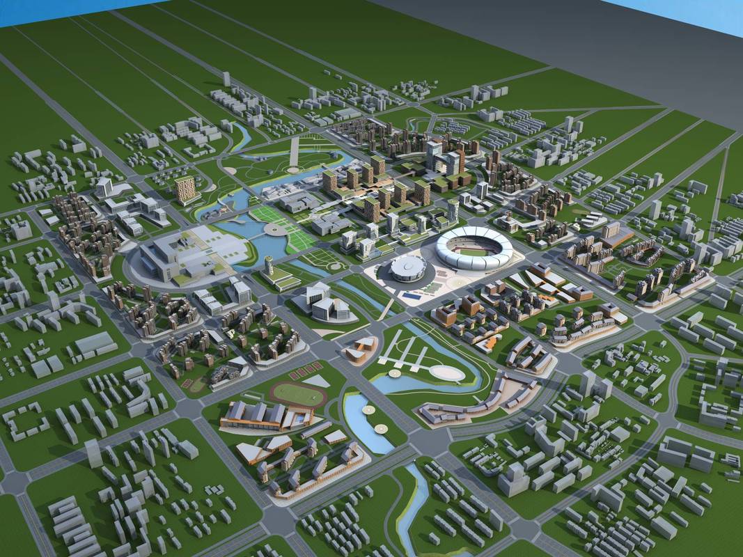 违建房屋强制拆除2025年规定 违建房屋强制拆除2025年规定