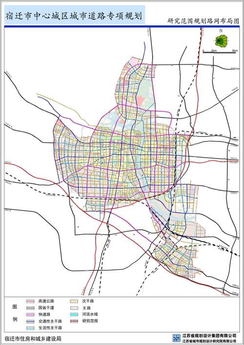 违建房屋强制拆除2025年规定 违建房屋强制拆除2025年规定