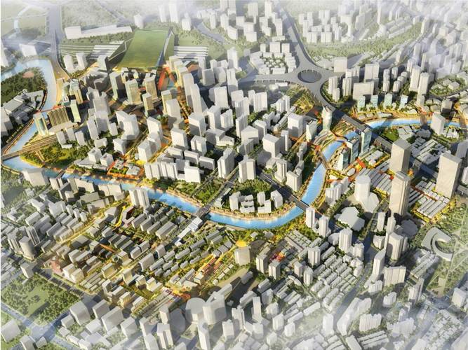 违建房屋强制拆除2025年规定 违建房屋强制拆除2025年规定