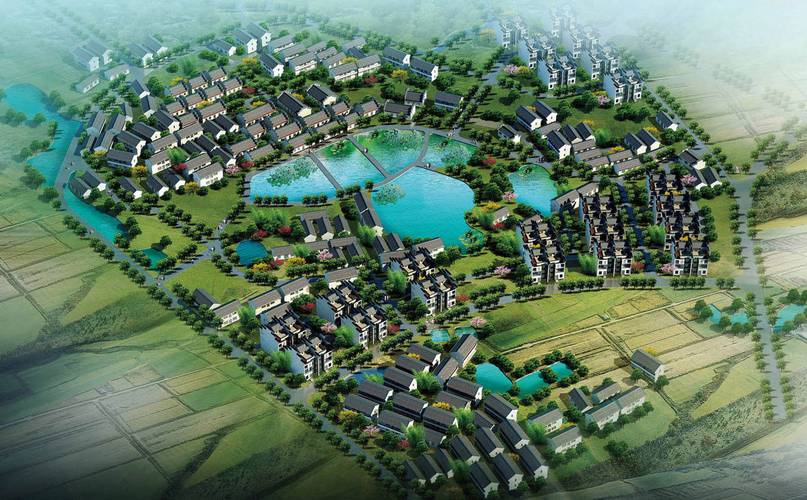 湖南省城乡规划设计计费指导意见(最新) 湖南省城乡规划设计计费指导意见(最新)