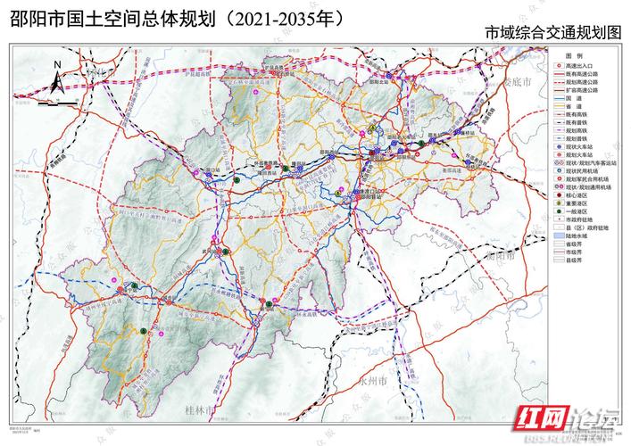 昆山轨道交通规划线路图(2021.08更新) 昆山轨道交通规划线路图(2021.08更新)
