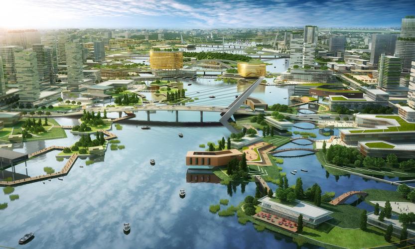 城乡规划考公务员考什么岗位 城乡规划考公务员考什么岗位