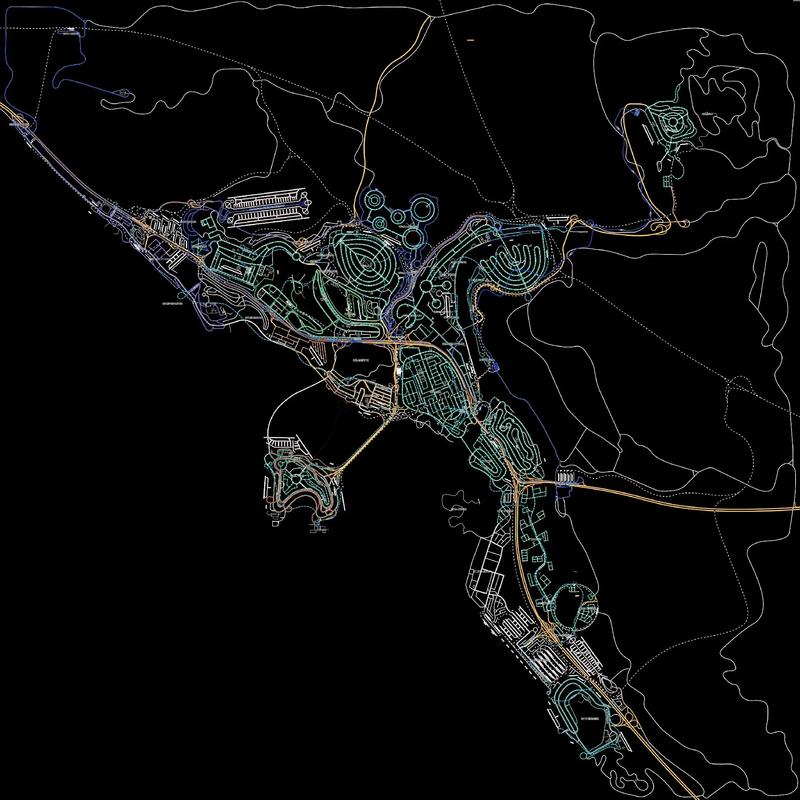 城乡规划编制资质,2022年开放办理 城乡规划编制资质,2022年开放办理