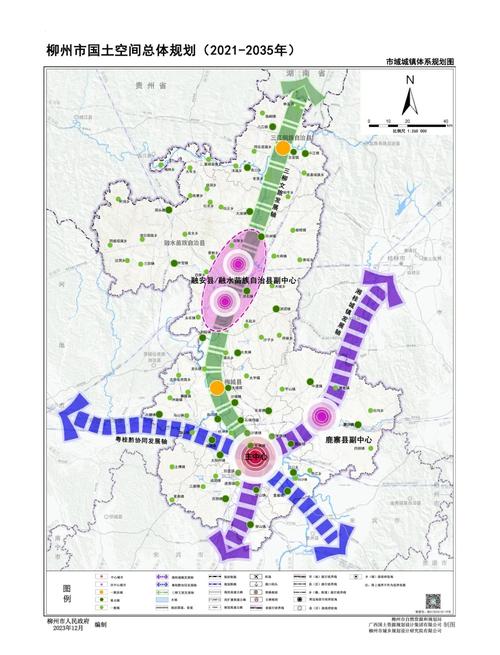 城乡规划师是做什么的 城乡规划师是做什么的