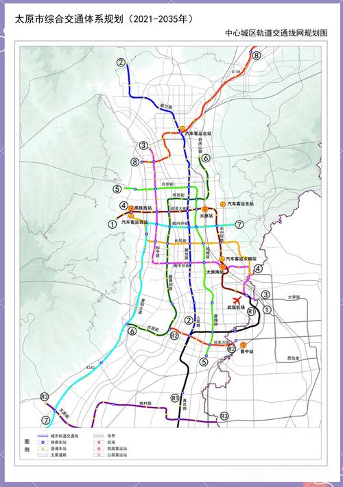 交通工程专业必读的著作有哪些 交通工程专业必读的著作有哪些