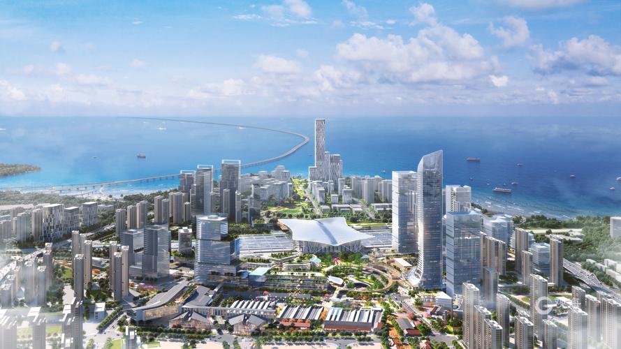 《人性场所--城市开放空间设计导则》中提到的ADA导则是什么? 《人性场所--城市开放空间设计导则》中提到的ADA导则是什么?