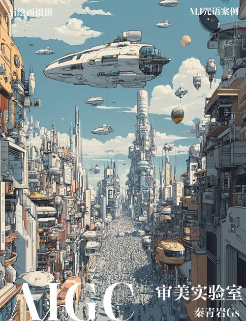 《人性场所--城市开放空间设计导则》中提到的ADA导则是什么? 《人性场所--城市开放空间设计导则》中提到的ADA导则是什么?