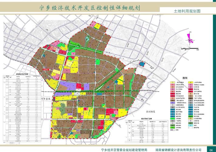 青龙满族自治县城镇规划建设管理条例(2011年修正) 青龙满族自治县城镇规划建设管理条例(2011年修正)