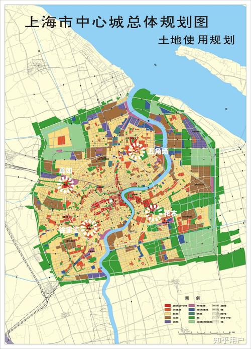 青龙满族自治县城镇规划建设管理条例(2011年修正) 青龙满族自治县城镇规划建设管理条例(2011年修正)