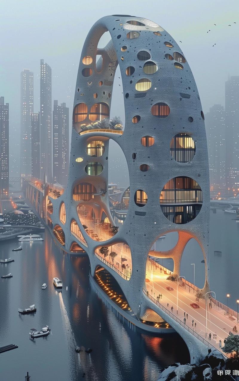 《建筑设计防火规范》GB50016-2014 是最新的吗? 《建筑设计防火规范》GB50016-2014 是最新的吗?